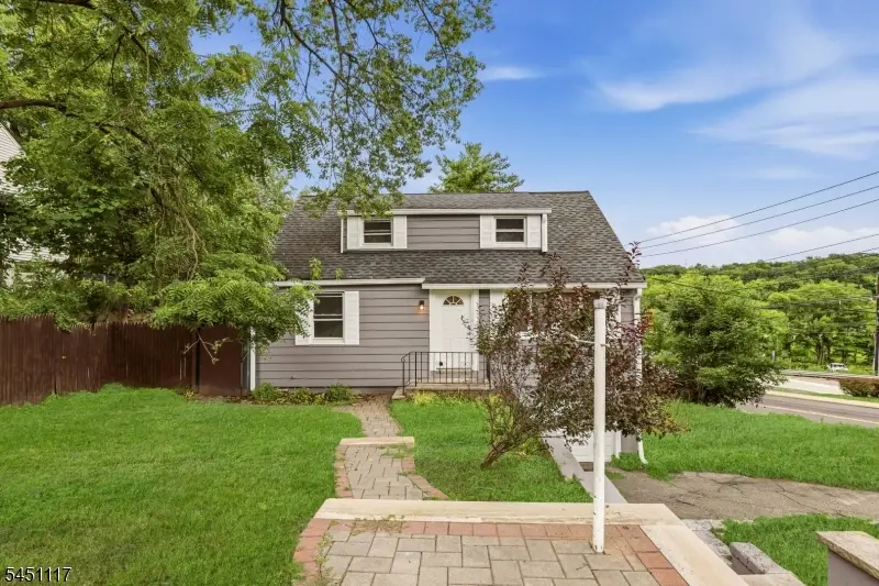 1 Lorelei Rd, West Orange, NJ 07052 - #2