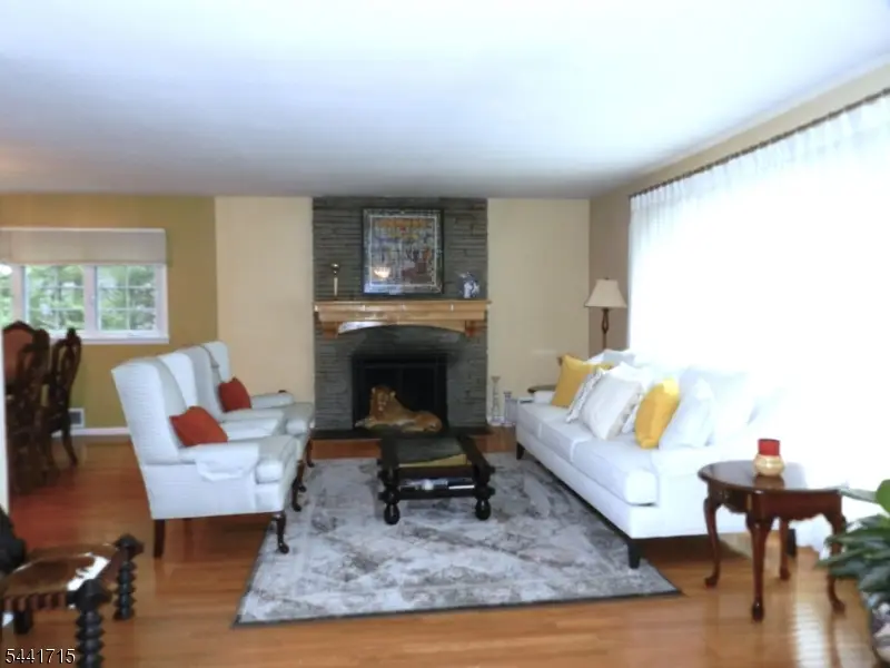 2 Koewing Pl, West Orange, NJ 07052 - #2