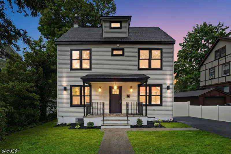 166 Lincoln St, Montclair, NJ 07042 - #1
