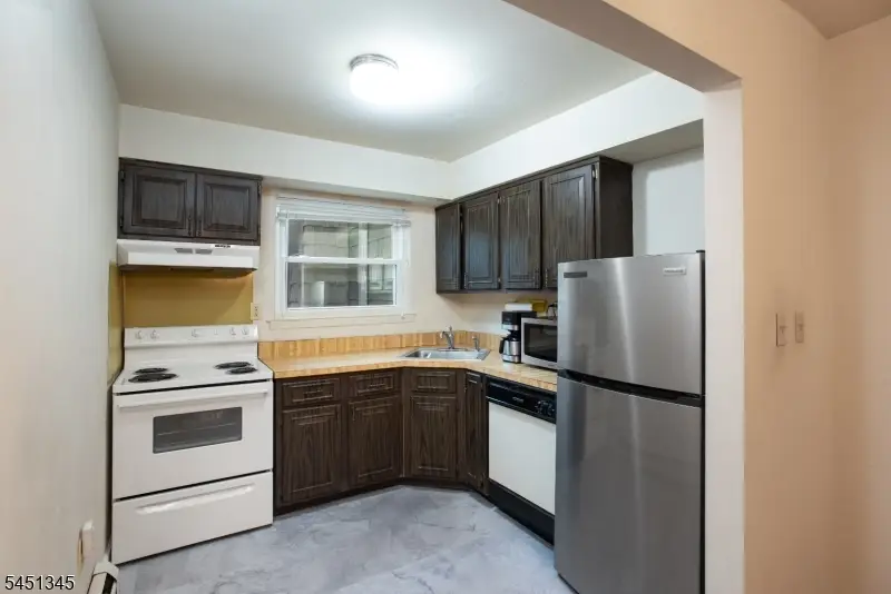 28 Deanna Dr #62, Hillsborough, NJ 08844 - #2