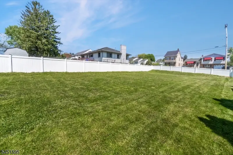 355 Kent St, Phillipsburg, NJ 08865 - #2
