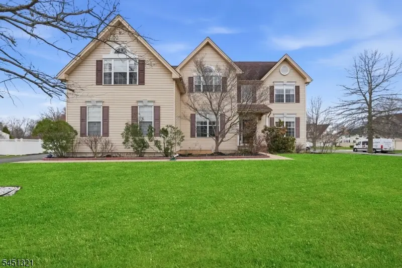 74 Kelly Way, Monmouth Junction, NJ 08852 - #1