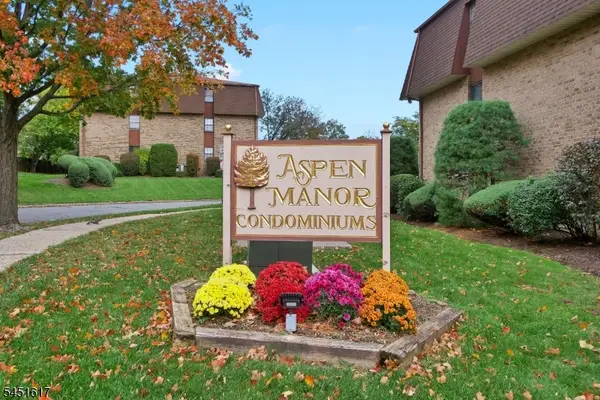 296B Alpine Way, Woodbridge Twp., NJ 07095