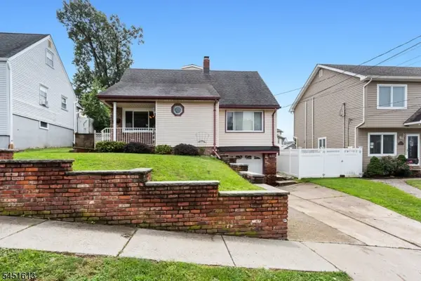 10 Wendy Terrace, Garfield City, NJ 07026