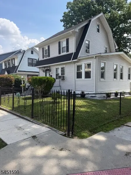 200 Lincoln Pl, Irvington, NJ 07111 - #1