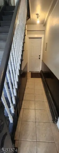 248 Clark Pl #2, Elizabethport, NJ 07206 - #2