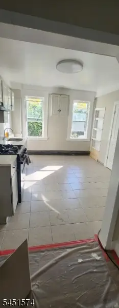 248 Clark Pl #2, Elizabethport, NJ 07206 - #3