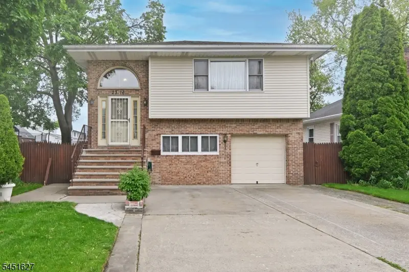 23-16 Ward St, Fair Lawn, NJ 07410 - #1