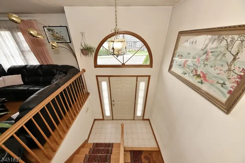 23-16 Ward St, Fair Lawn, NJ 07410 - #2