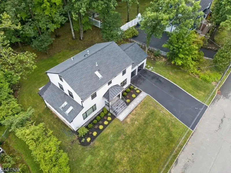 12 Weber Rd, West Orange, NJ 07052 - #3