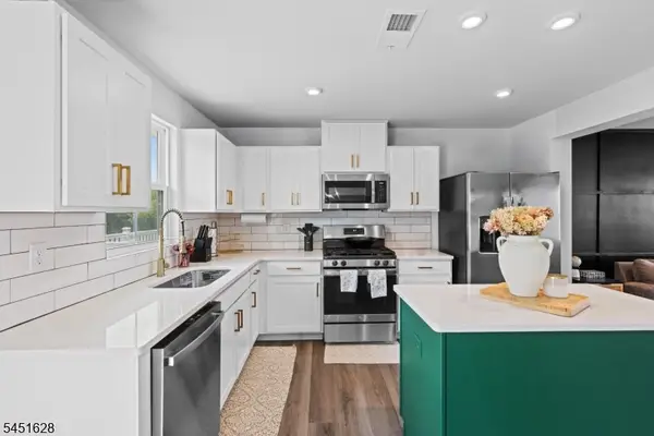 17 F Parsons Dr, Edgewater Park Twp., NJ 08010