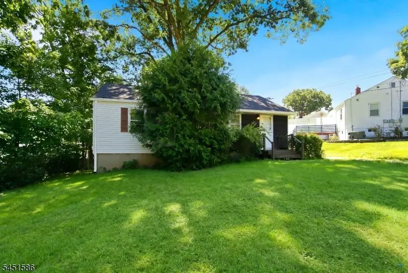 234 Prospect St, Dover, NJ 07801 - #2