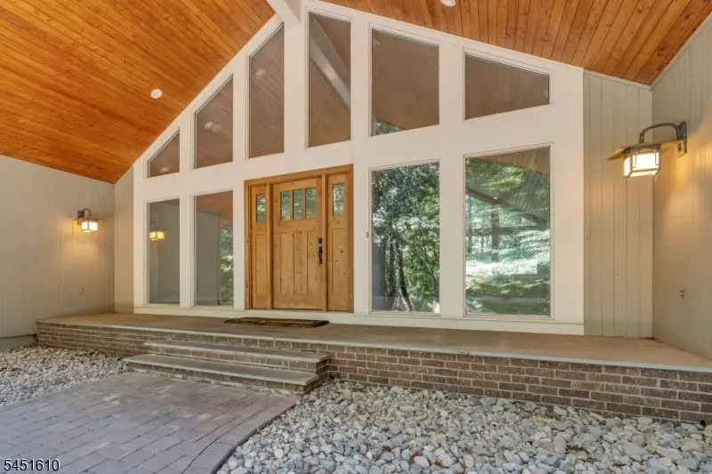 10 Saddle Hill Rd, Mendham, NJ 07931 - #2