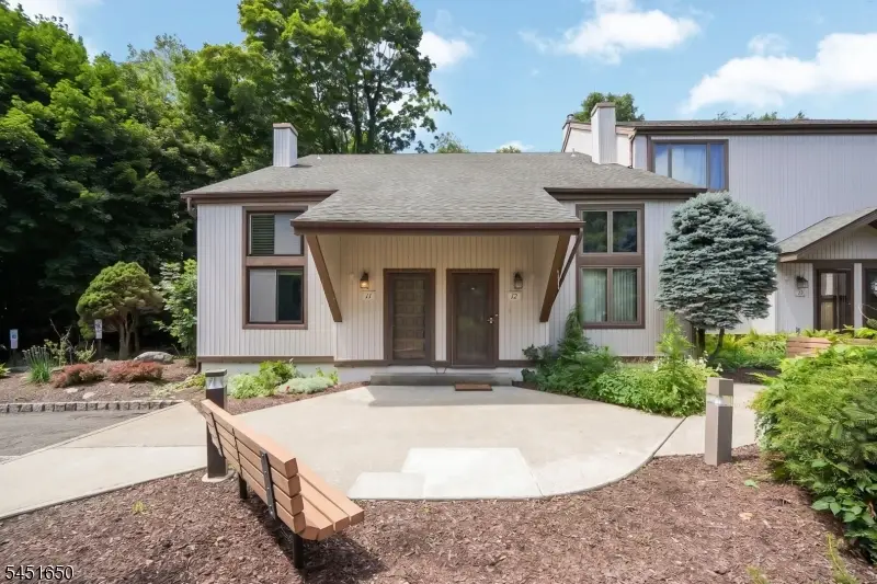111 Alpine Ct, Stanhope, NJ 07874 - #1