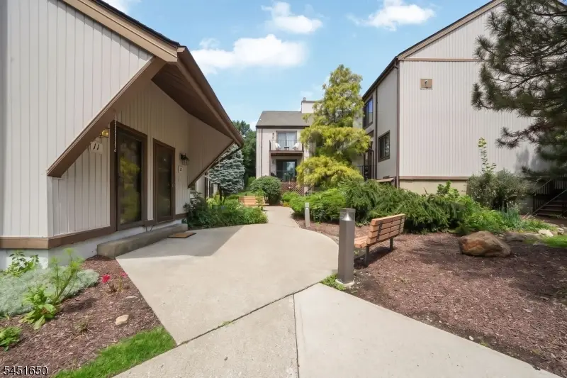 111 Alpine Ct, Stanhope, NJ 07874 - #3