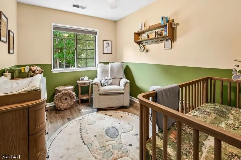 705 Thoreau Ct #705, Mahwah, NJ 07430 - #3