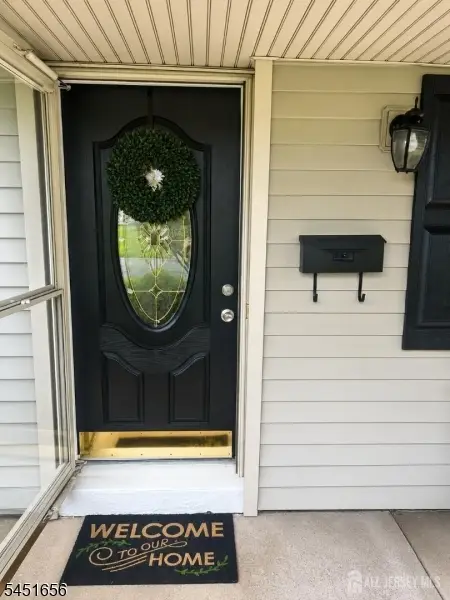 108 Greenlawn Ave, Middlesex, NJ 08846 - #2