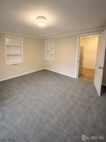 108 Greenlawn Ave, Middlesex, NJ 08846 - #3