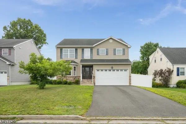 519 Fairview Ave, Middlesex Boro, NJ 08846