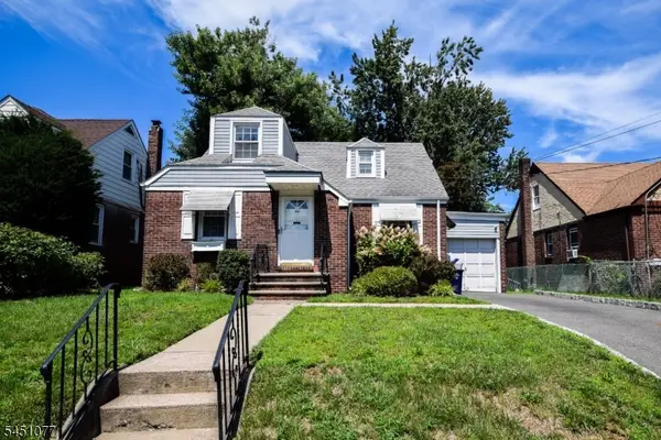 441 9th Ave, Paterson City, NJ 07514