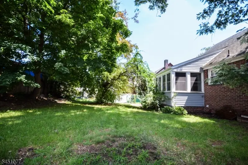 441 9th Ave, Paterson, NJ 07514 - #3