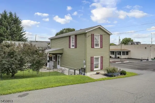 412 Pursel St, Phillipsburg Town, NJ 08865