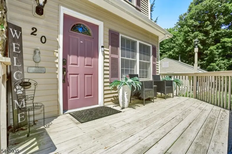 20 The Loop, Ringwood, NJ 07456 - #3