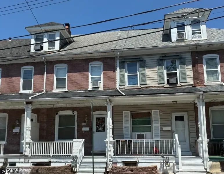 7 Davis St, Phillipsburg, NJ 08865 - #2