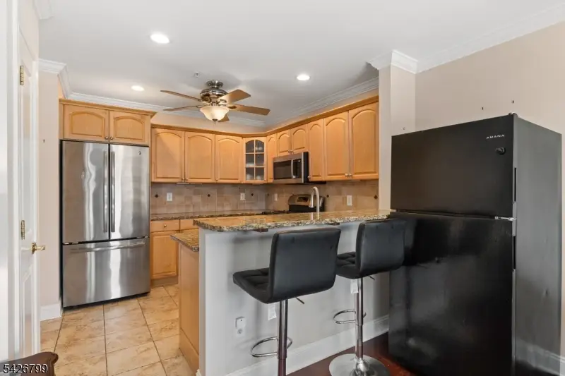 43 Manchester Ct, Kinnelon, NJ 07405 - #2