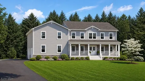12 Sterling Dr, Wantage Twp., NJ 07461