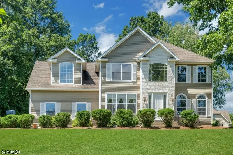 6 Sabine Ln, Hardyston, NJ 07416 - #2