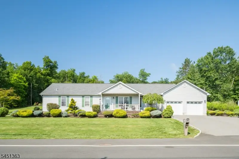 111 Pine Brook Rd, Montville, NJ 07082 - #1