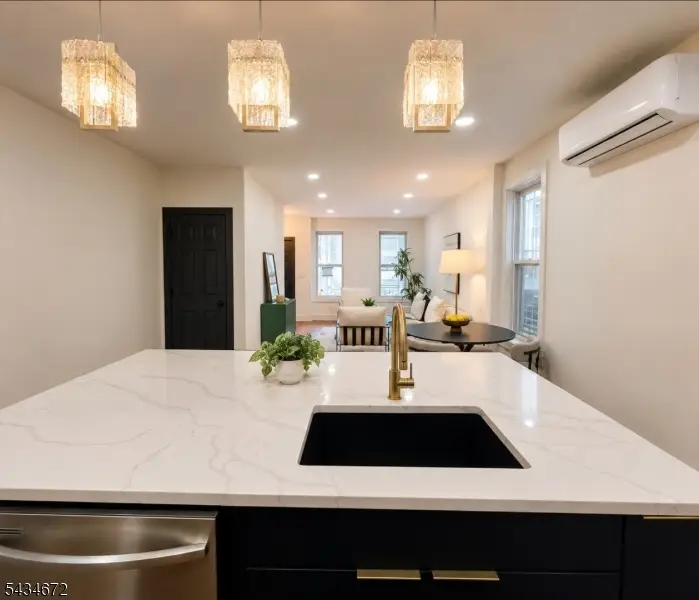 22 Union St, Jersey City, NJ 07304 - #3