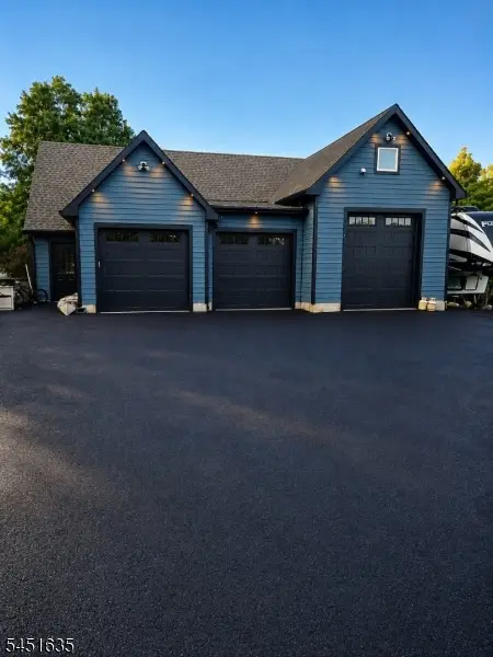 38 Sally Harden Rd, Wantage, NJ 07461 - #2