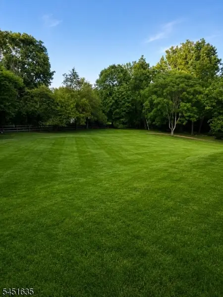 38 Sally Harden Rd, Wantage, NJ 07461 - #3