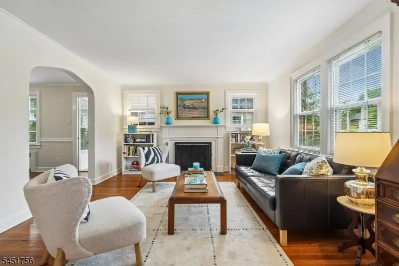 173 Parker Ave, Maplewood, NJ 07040 - #3