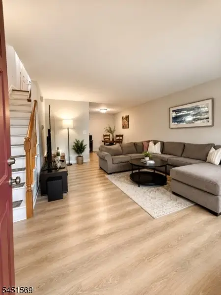 829 Bryant Dr, Independence, NJ 07840 - #2