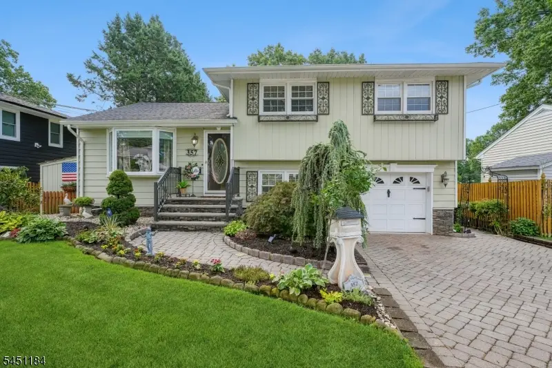 357 Foxwood Rd, Union, NJ 07083 - #1