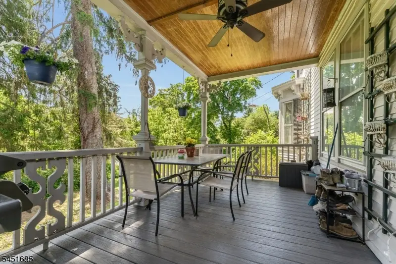 601 Route 173, Bloomsbury, NJ 08804 - #3