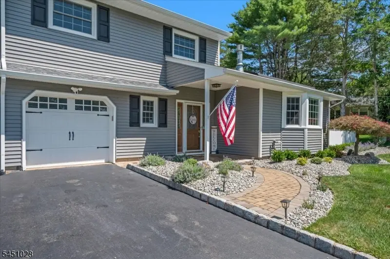 97 Ivy Ln, Bradley Gardens, NJ 08807 - #3
