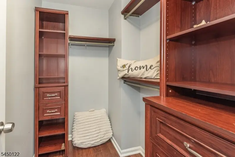 300 Main St #707, Singac, NJ 07424 - #1