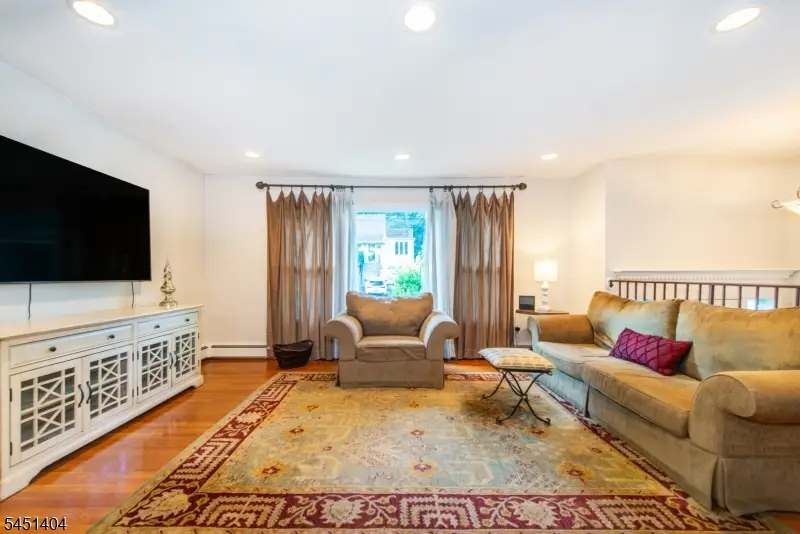 103 Cayuga Ave, White Meadow Lake, NJ 07866 - #3