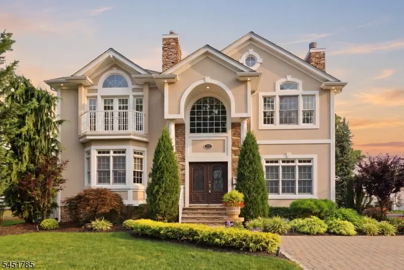 152 Boulevard, Kenilworth, NJ 07033 - #1