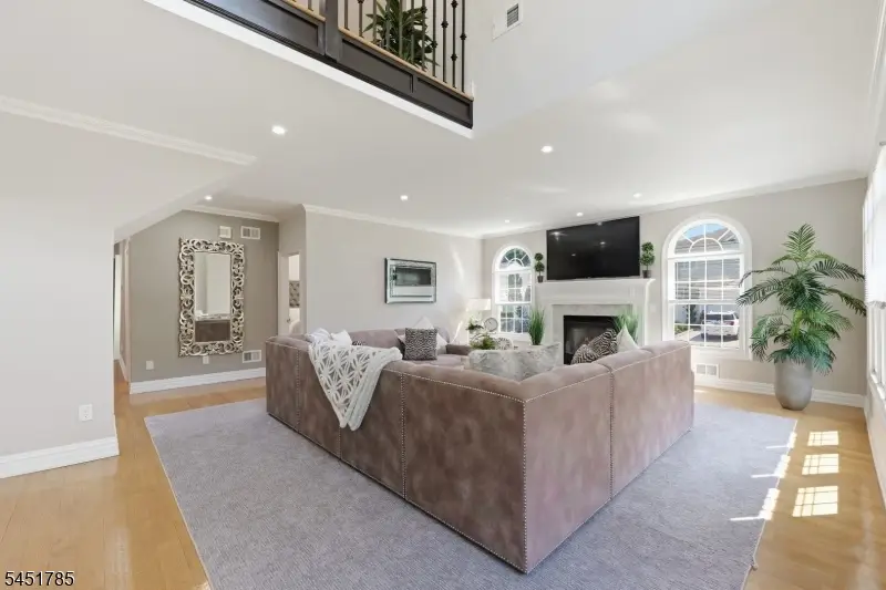 152 Boulevard, Kenilworth, NJ 07033 - #3
