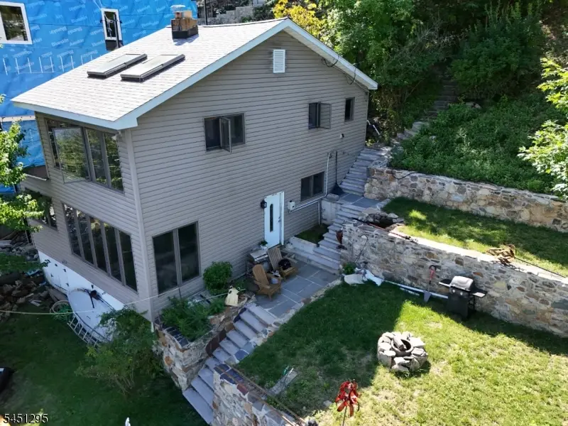 151 Hudson Ave, Hopatcong, NJ 07843 - #2