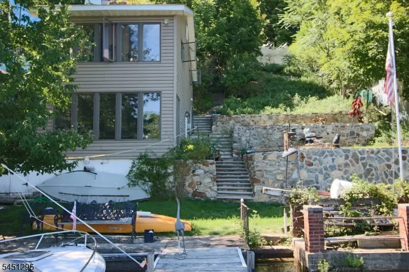151 Hudson Ave, Hopatcong, NJ 07843 - #3