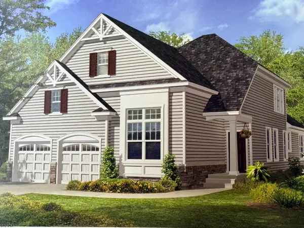 48 Norton Rd, Hillsborough Twp., NJ 08844
