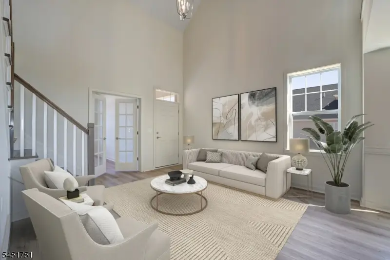48 Norton Rd, Hillsborough, NJ 08844 - #2
