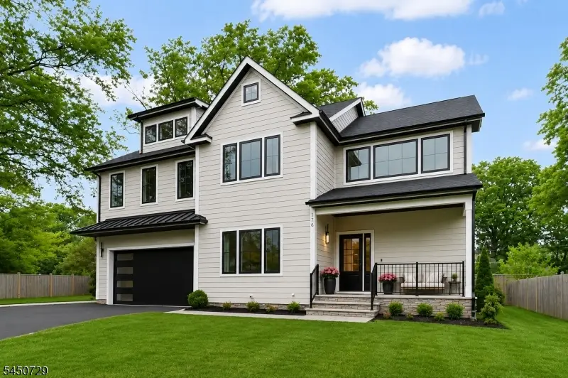 176 Harrow Rd, Westfield, NJ 07090 - #1