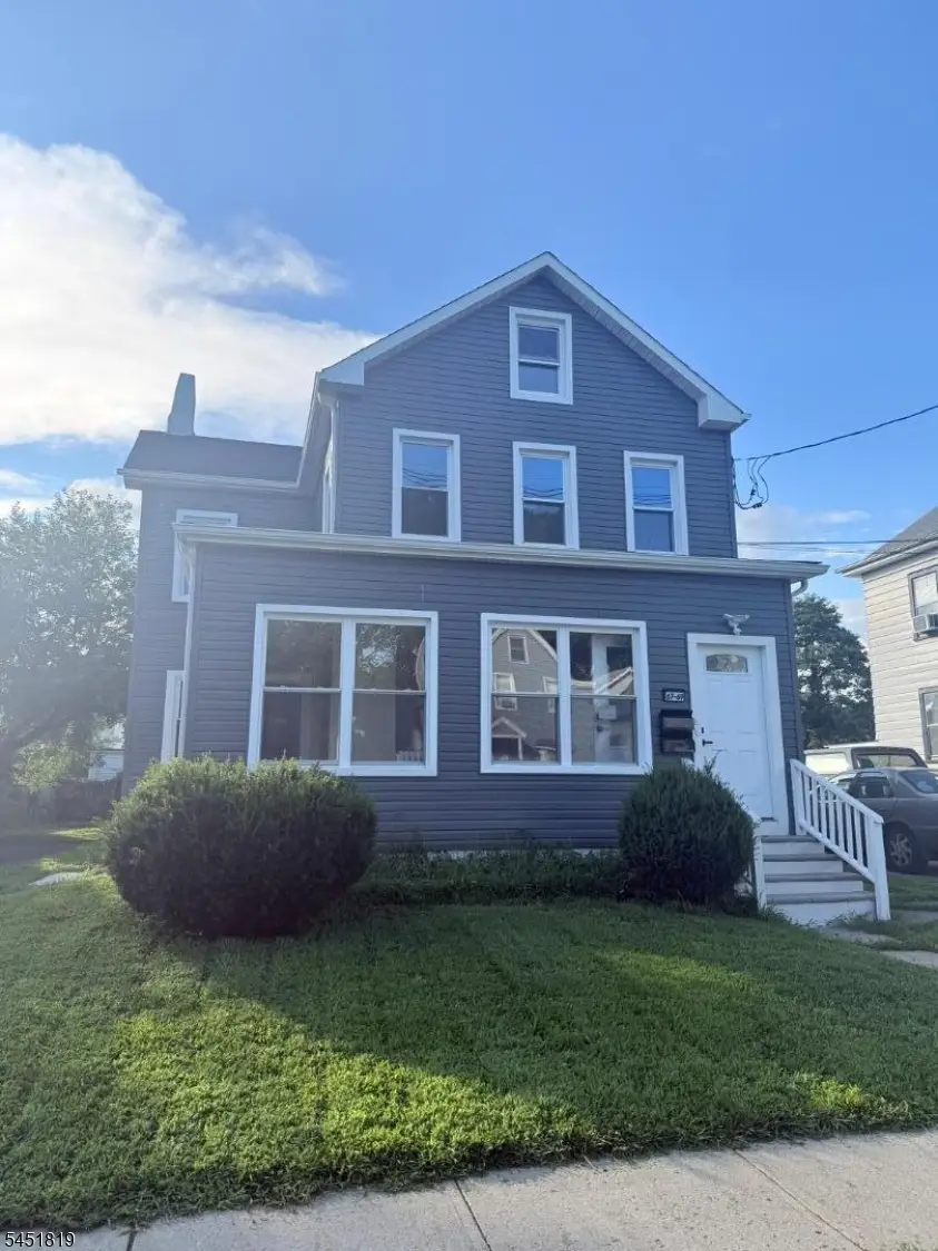 67 Manning Ave, North Plainfield, NJ 07060 - #1